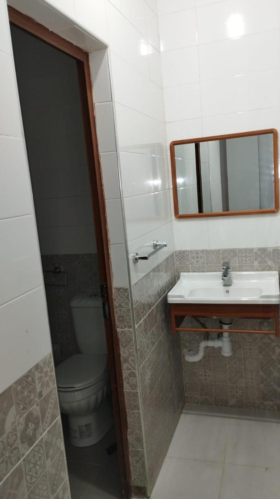 Hotel Al Andalous Fnideq Extérieur photo